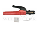 Electrode Holder Crocodile Type 300A