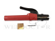 Electrode Holder Crocodile Type 500A