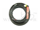 Plasma Torch P-80 Type - 6 M Long ( 20 Feet) - 9/16 RH F with BS-2F-S