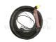 Plasma Torch P-80 Type - 6 M Long ( 20 Feet)-3/8 RH F with BS-2F-S