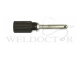 Upper Arm Assembly & Tightening Screw for WFMK-710