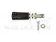 Upper Arm Assembly & Tightening Screw for WFMK-79,712