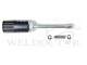 Upper Arm Assembly & Tightening Screw for OTC Type