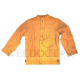 Welding Jacket - Large