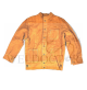 Welding Jacket - Extra Large