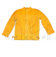 Welding Jacket - Extra Extra Large