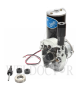 Wire Feeder with Motor 24V, Standard , V Roller Grove
