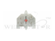 Automatic Weld Size Welding Gauge