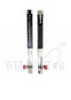 Economy Single Purpose Hi-Lo Welding Gauge