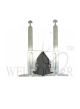 Hi-Lo Welding Gauge