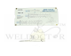 Skew-T Fillet Weld Gauge
