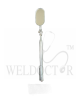Inspection Mirror (Rectangular)