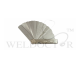 Feeler Gauge (For Thickness 0.04 to 1.0 mm), 75 mm Long