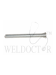 Wire Guide for Wire Feeder (Spring Cone Type)