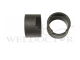 Plastic Wedge Lock for Lincoln Type rear