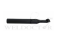 Torch Body Water Cooled (Handle Size same ID as WP-18/26)