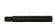 Torch Body with Handle ( Handle Size same ID as WP-18/26)