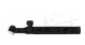 Torch Body with Valve