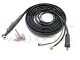 WP-26V-25-2 (With Addl CW & SW,Gas-GHNN-18,CPM-35/50,BS-2F-S)