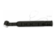 Torch Body 125 Amp.Flex Head