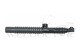 Torch Body 125 Amp.Flex Head w/Valve & Handle (Long Neck)