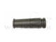 Wire Support for FH-ES-250