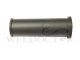 Wire Support for FH-ES-400