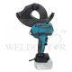 MAKITA 18V CABLE CUTTER (C TYPE 65MM) DTC102ZK (BARE UNIT)