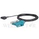 MAKITA BATTERY ADAPTER SET FOR BO001CG 1914H5-2