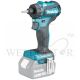 MAKITA 18V LI-ION 13MM (1/2") BRUSHLESS DRIVER DRILL, DDF083Z (BARE UNIT)