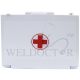 ASSURE FIRST AID BOX - MOM BOX C (100 PEOPLE USE)