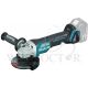 MAKITA 18V LI-ION 125MM (5") BRUSHLESS ANGLE GRINDER (P), DGA508Z (BARE UNIT)