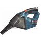 BOSCH 12V LI-ION VACUUM CLEANER GAS12 V-LI (BARE UNIT)