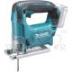 MAKITA 12V LI-ION JIGSAW (B TYPE), JV101DZ (BARE UNIT)
