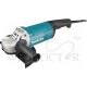 MAKITA 230MM (9") ANGLE GRINDER, 2200W, GA9060