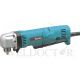 MAKITA 10MM (3/8") ANGLE DRILL, 450W, DA3010F