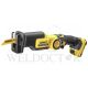 DEWALT 12V 2X2.0AH LI ON RECIPRO SAW, DCS310D2