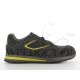 SAFETY JOGGER SHOE TURBO, ANTHRACITE [S3S]