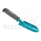 GARDENA HAND NARROW TROWEL G8951