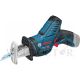 BOSCH 12V LI-ION HD SABRE SAW GSA12V-LI (BARE UNIT)