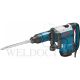 BOSCH HD DEMOLITION HAMMER (BREAKER) SDS-MAX, 1500W, GSH9VC
