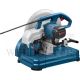 BOSCH HD CUT OFF MACHINE 355MM (14") GCO14-24J