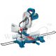 BOSCH HD 255MM (10") MITRE SAW GCM10MX