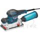 BOSCH HD ORBITAL SANDER 115MMX230MM GSS280AVE (INDENT)