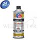 VP RACING MADDITIVE CETANIUM 32OZ