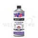 VP RACING MADDITIVE OCTANIUM 32OZ