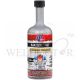 VP RACING MADDITIVE POWER BOOST 16OZ