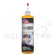 VP RACING ENGINE ASSEMBLY LUBE 12OZ