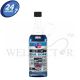 VP RACING MADDITIVE COOL DOWN 16OZ