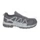 BATA INDUSTRIAL SPORTMATES WRIGHT 3 [S1]